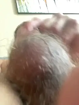 hotcock666666 Show Webcam