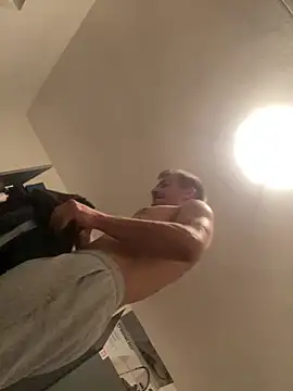 hotcock666666 Webcamshow