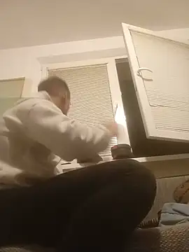 hotcock666666 – webcam-show
