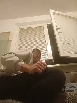 Show de hotcock666666 na webcam