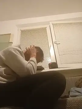 hotcock666666 webkamerás műsora