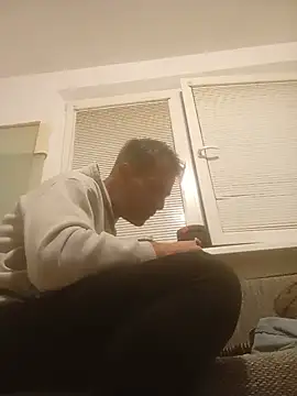 Show webcam de hotcock666666