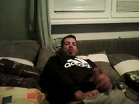 Show webcam de hotcock666666
