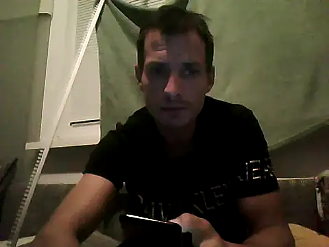 Show Webcam de hotcock666666