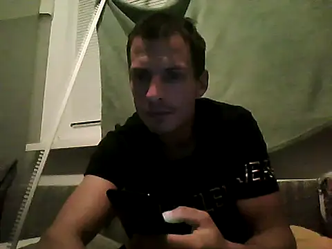 Вебкам-шоу hotcock666666