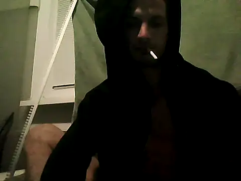 hotcock666666 Шоу с уебкамера