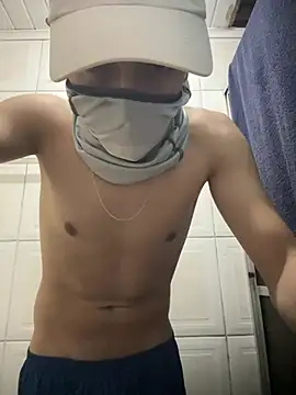 Show de webcam de novinhosgl2k