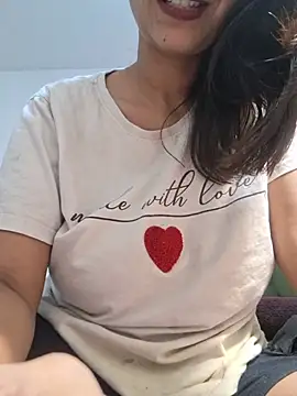 New_Disha live XXX chat