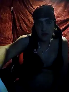 Show de Mokryladzik432 na webcam