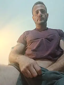 boynatendo1 ওয়েবক্যাম শো