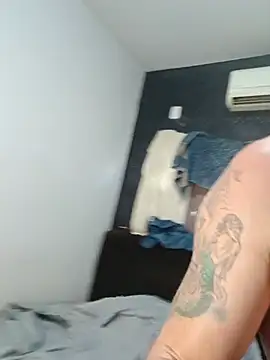 boynatendo1 Webcamshow