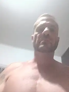 Show de webcam de HotDaddy41