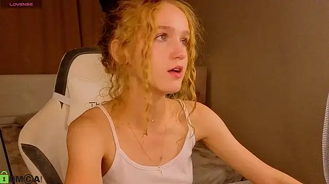 sue_dream 라이브 XXX 채팅