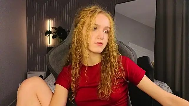Chat XXX en directo de sue_dream