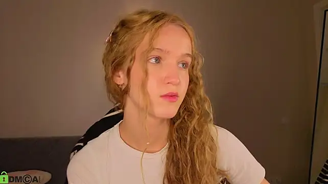 sue_dream XXX чат на живо