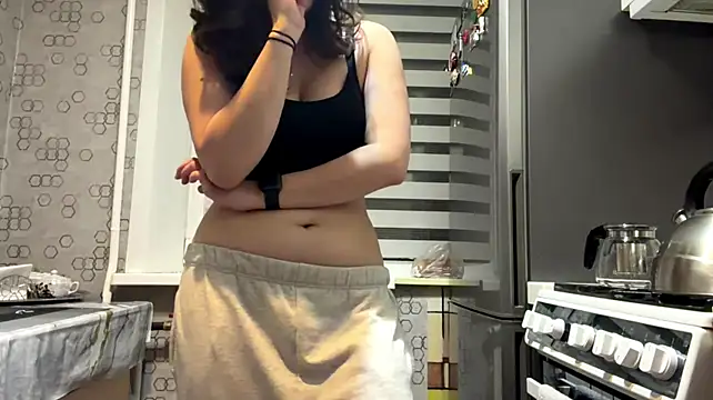 JasonMacomber's Webcam Show