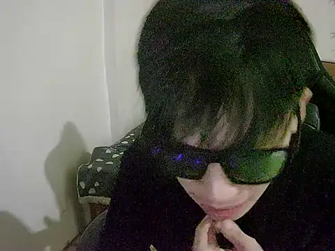Hiraya__0 Шоу с уебкамера