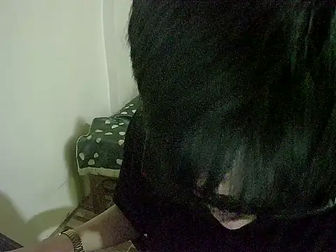Hiraya__0 Pertunjukan Webcam