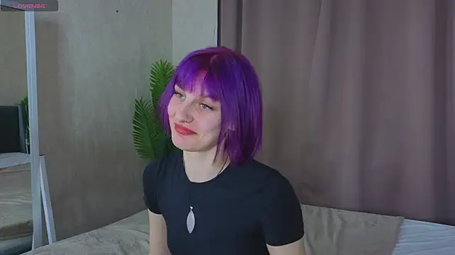 Megg_bbn Live XXX chat