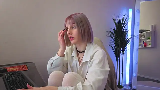 Megg_bb Chat XXX live