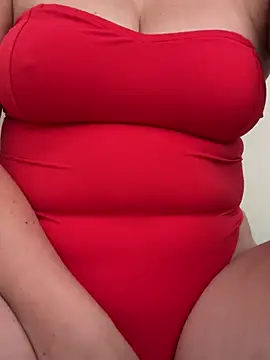 ania266666 webcam show