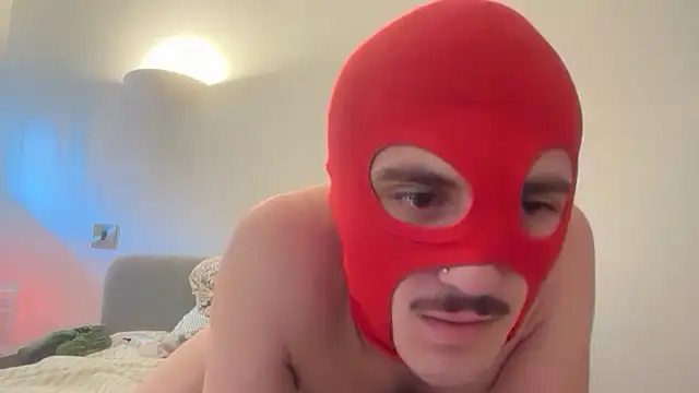 brattytatts69 Webcam Show