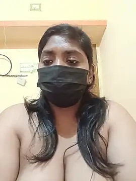 tamilriya75's Webcam Show