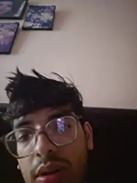 PB_Jpr live XXX chat