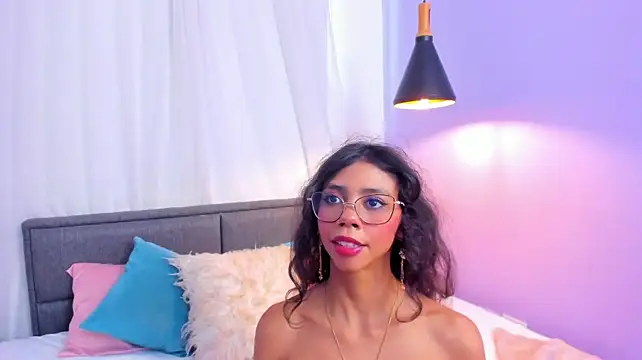 scarletyler Live XXX Chat