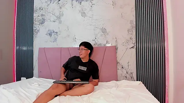 Midnight_Duo_1 Webcamshow