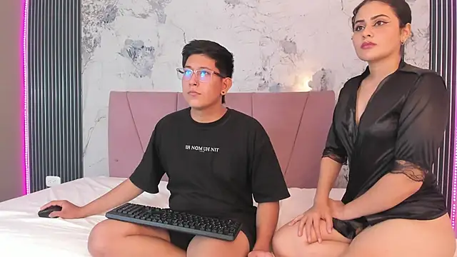 عرض كام Midnight_Duo_1