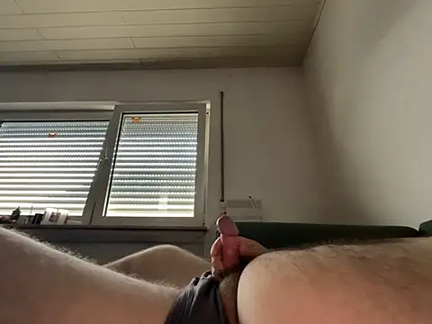 leoleo1703 – webcam-show
