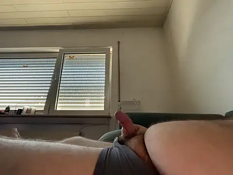 leoleo1703's Webcam Show