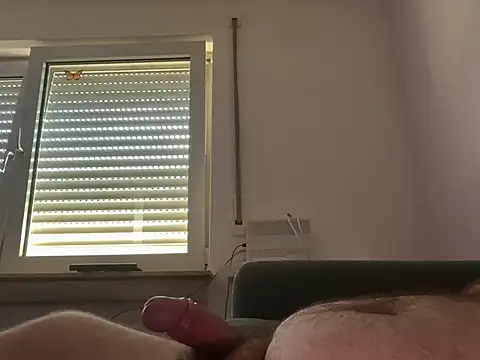 leoleo1703's Webcam Show