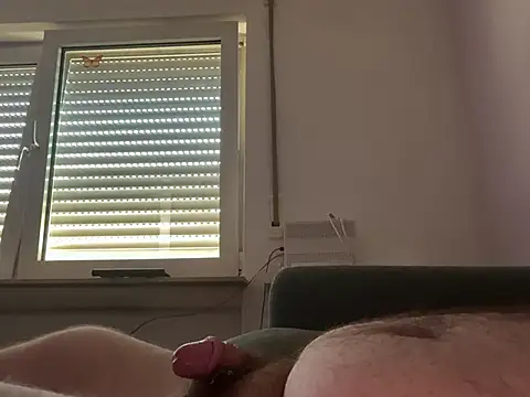 leoleo1703 Webcam-Show