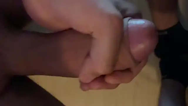 عرض كام Bigmaxxt