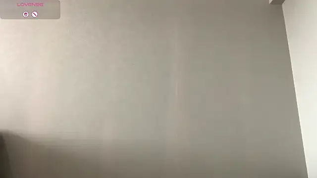 AureliaMontrose's Live XXX Chat