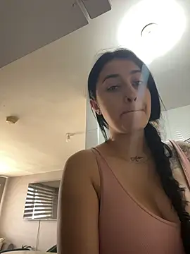 Živý XXX chat only_danny