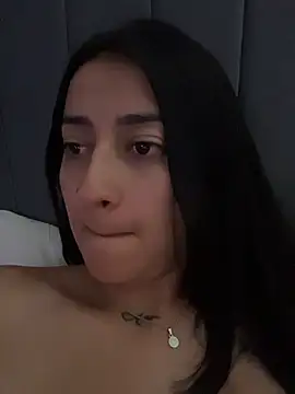 Živý XXX chat only_danny