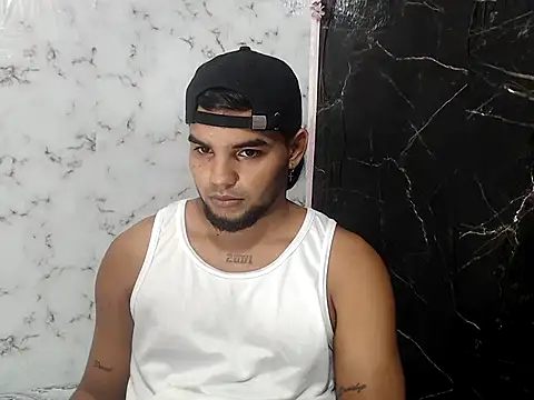 charly_27_sexy – webcam-show