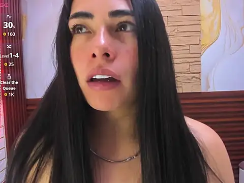 misssexypri webcam show
