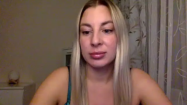 Chat XXX ao vivo de Arvelia