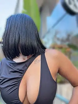 Chat +18 de AlaiaStearling_ ao vivo