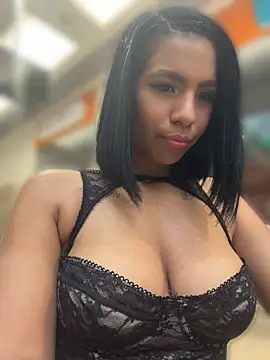 Chat XXX ao vivo de AlaiaStearling_