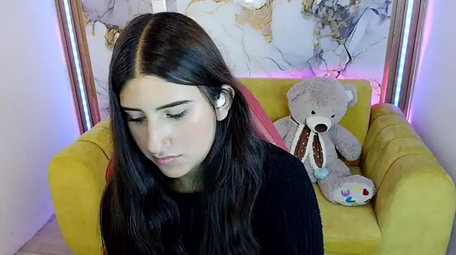 sofia_sweet_m 웹캠 쇼