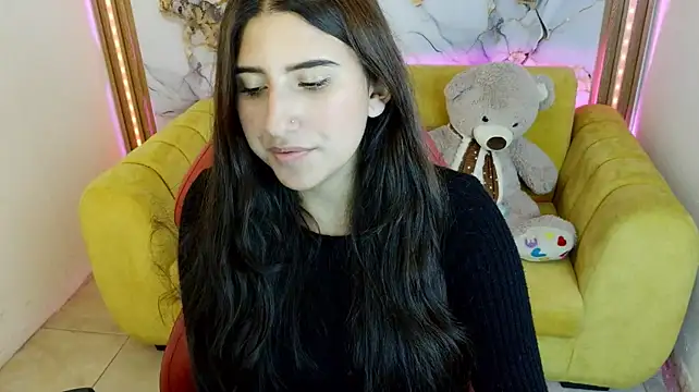 sofia_sweet_m: вебкам-шоу