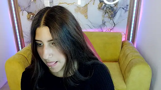 Show webcam de sofia_sweet_m