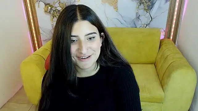 sofia_sweet_m webkamerás műsora