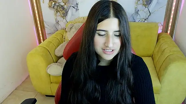 sofia_sweet_m: вебкам-шоу
