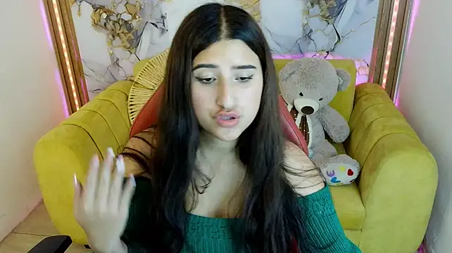 sofia_sweet_m – webcam-show